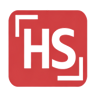 Hubnstore logo